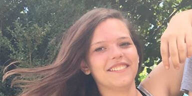 Verzweifelte Suche nach Sarah (16)