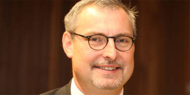 VfGH: Koalition nominiert Andreas Hauer