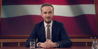 Böhmermann