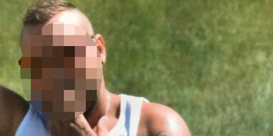 D&uuml;rrnberg Hitlergru&szlig;