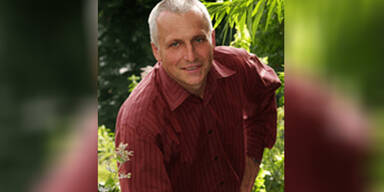 Hubert Koller B&uuml;rgermeister Leopoldschlag