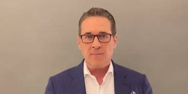 Strache attackiert Kurz: 'Bis hierher und nicht weiter'