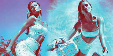 Gisele ist Topverdienerin 2011