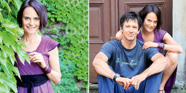 ,Meinen Mann habe ich mir  bestellt&lsquo;