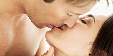 Sp&auml;tes 1. Mal = bessere Beziehungen