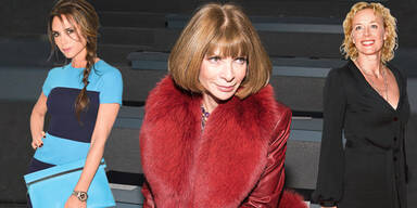 Test: Welcher Alpha-Typ sind Sie?