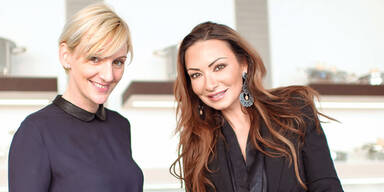 Unsere Mission: Ein gesundes &Ouml;sterreich