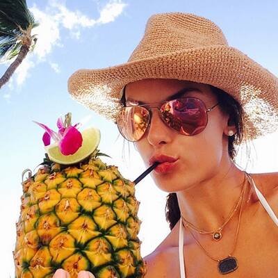 Rette sich, wer kann!