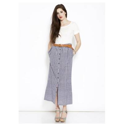 Emma Watson Kollektion