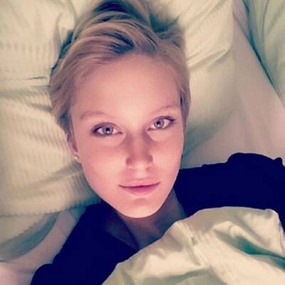 Wer soll Germany's Next Topmodel 2016 werden?