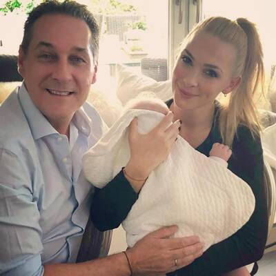 Der große oe24-Jahresrückblick 