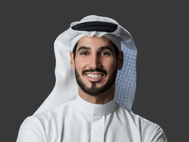 Rihanna trennt sich von ihrem Saudi-Milliardär