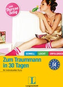 In 30 Tagen zum Traummann