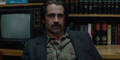 True Detective 2, Colin Farrell