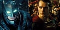 Batman vs. Superman
