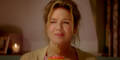Bridget Jones
