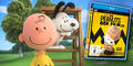 Die Peanuts - Der Film, Gewinnspiel