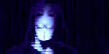 Anonymous warnt vor 3. Weltkrieg