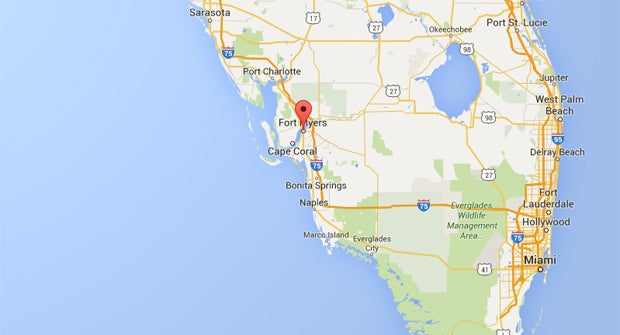 Schüsse in Disco in Florida: Tote und Verletzte