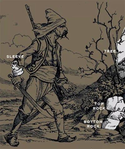 Das ist das härteste Rätsel aller Zeiten