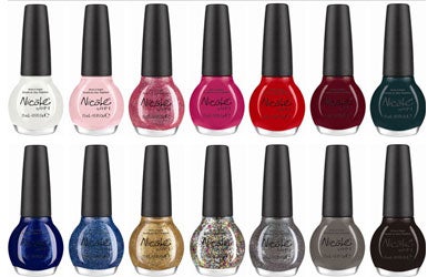 Schön mit Justin und den Kardashians