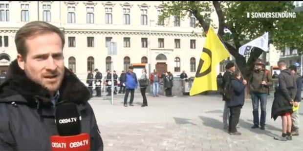 Identitäre