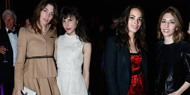 The Bling Ring-Premiere