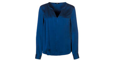 Trend-Teil der Woche