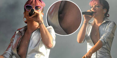 Lily Allen