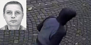 90-J&auml;hrige nach Kirchenbesuch vergewaltigt