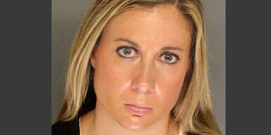 Lehrerin verf&uuml;hrt 4 Sch&uuml;ler: Das ist ihre Begr&uuml;ndung