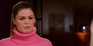 Krebs vorget&auml;uscht: Bloggerin muss Strafe zahlen