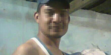 Bandenchef bei Sch&ouml;nheits-OP erschossen