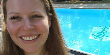 Katharina Klausberger Shpock