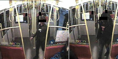 Edi Finger Sohn Schl&auml;ger Karlsplatz