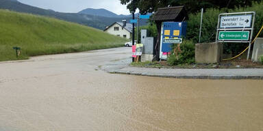 Grünbach am Schneeberg