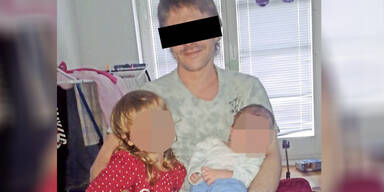 Werner B. Eisenstange 25-J&auml;hrige ins Koma gepr&uuml;gelt