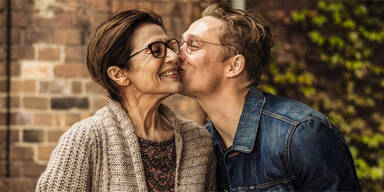 Elsner Schweigh&ouml;fer