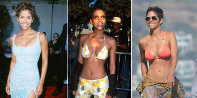 Das Geheimnis ihrer ewigen Jugend