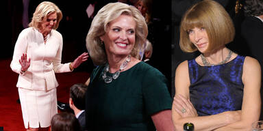 Ann Romney