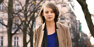 &sbquo;Wenn Mama Krebs hat&lsquo;