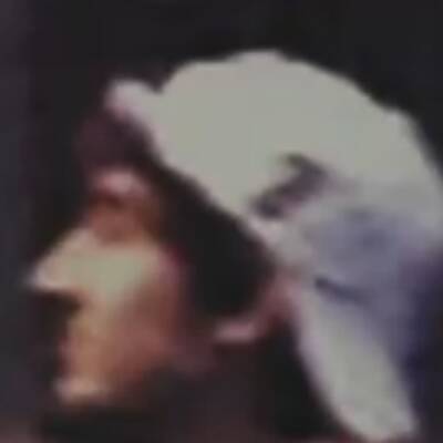 Die Bilder der Boston-Bomber