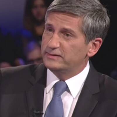 Faymann vs. Spindelegger