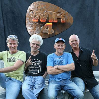 31. Donauinselfest: Das Programm