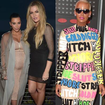 Bruce Willis & Sylvester Stallone