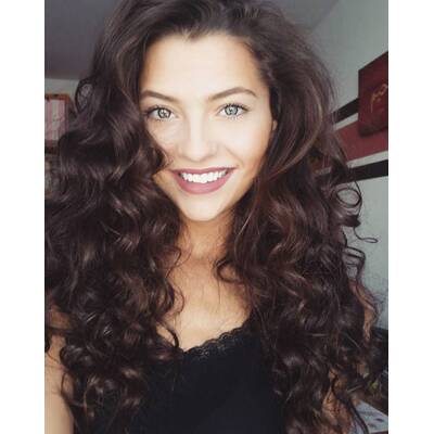 Wer soll Germany's Next Topmodel 2016 werden?