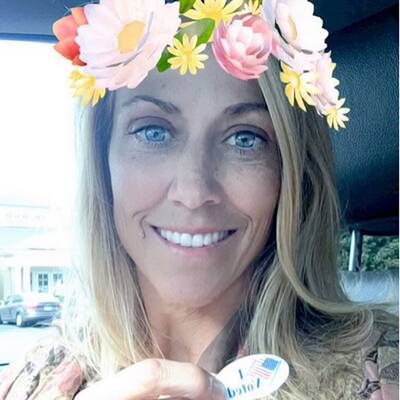 Hollywood im Wahlfieber