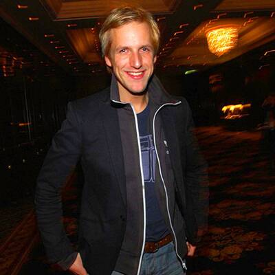 Mirjam Weichselbraun 