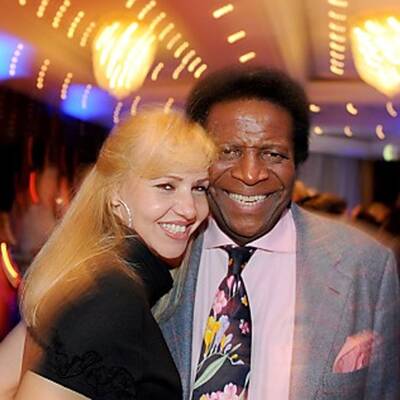 Berlinale 2012: Alle Stars, alle Bilder