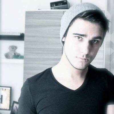 MADONNA-Modelcontest Kandidaten 